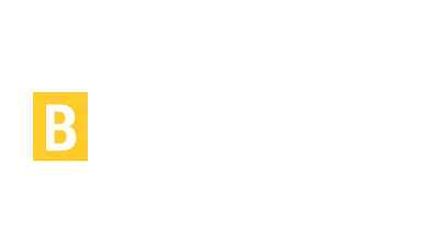логотип BGaming