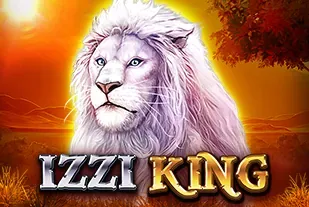 Игра IzziKing
